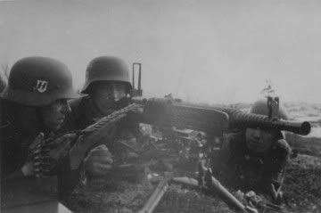 medium_zb_37_waffen_ss.jpg