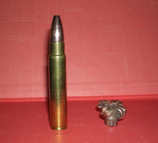 ruger416300x.jpg