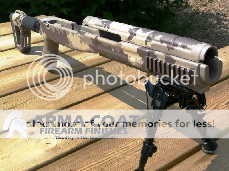 CADPAT_AR_M14_stock.jpg