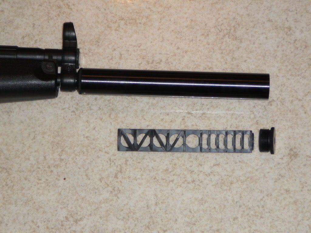 gsg523.jpg