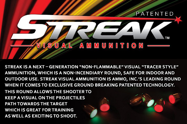 streak1803.jpg