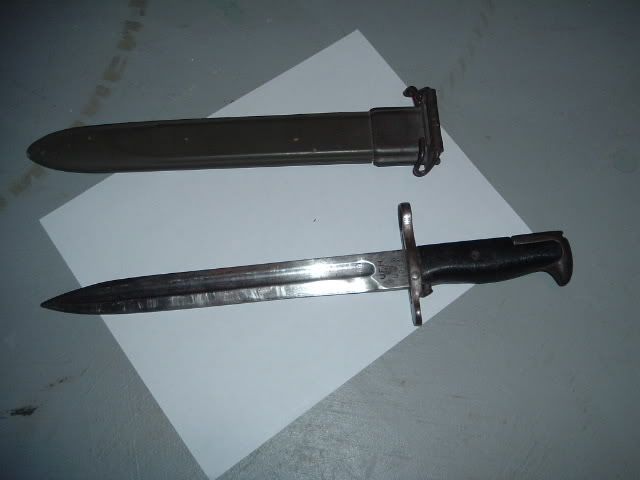 DSCF3351.jpg