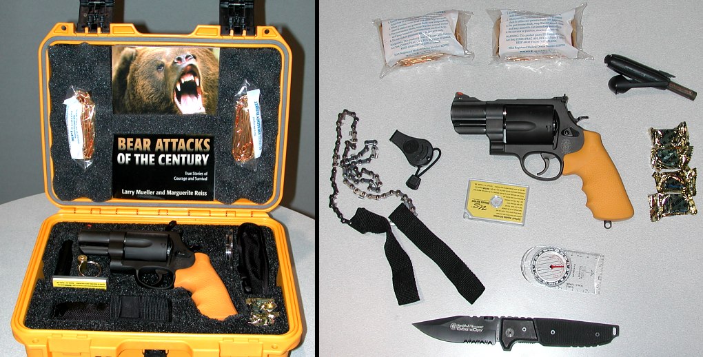 sw_emergency_tool_kit_600w.jpg