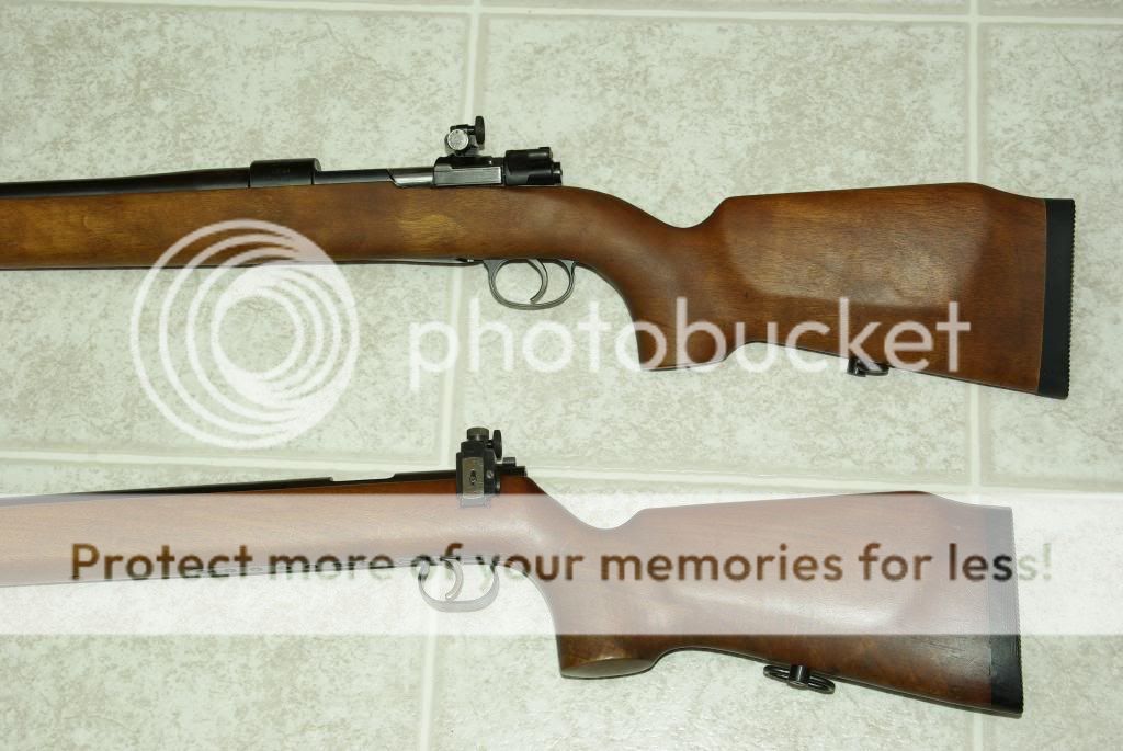 _IGP4483.jpg