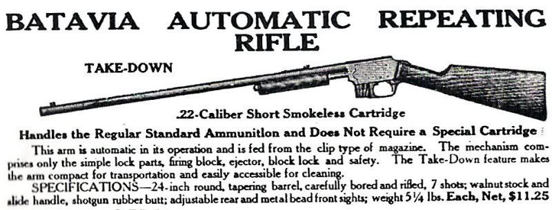 BATAVIAAUTOMATICRIFLE_edited.jpg