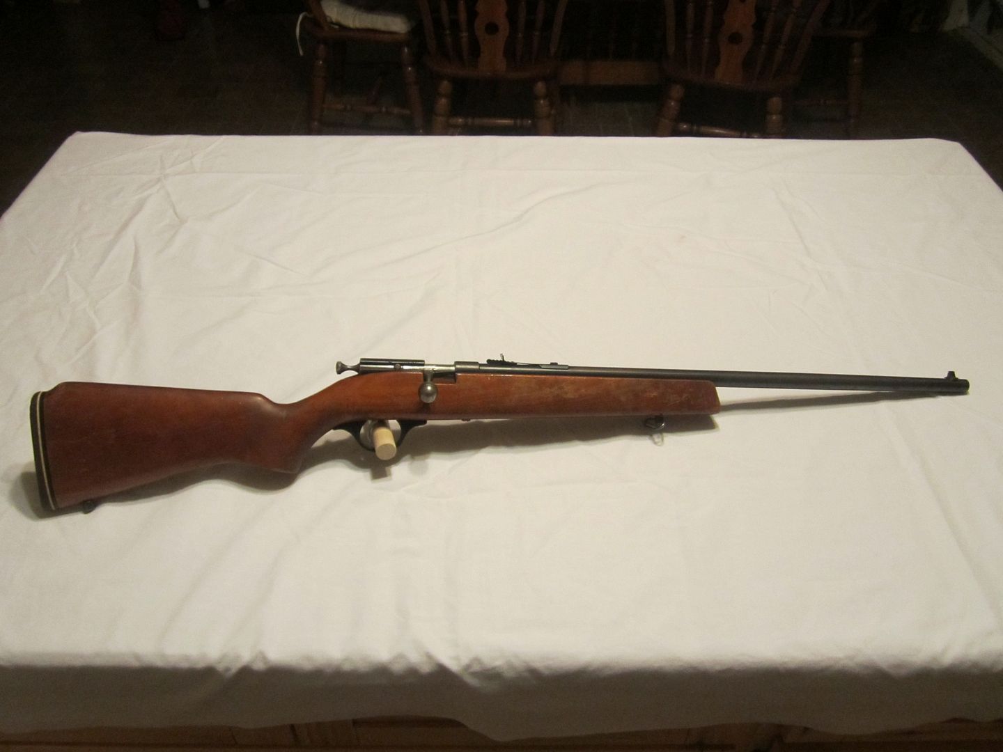 CooeyModel391_zps80b1870a.jpg