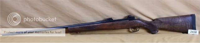 2438-B-1.jpg