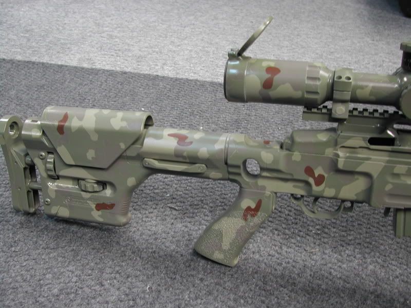 new206.jpg