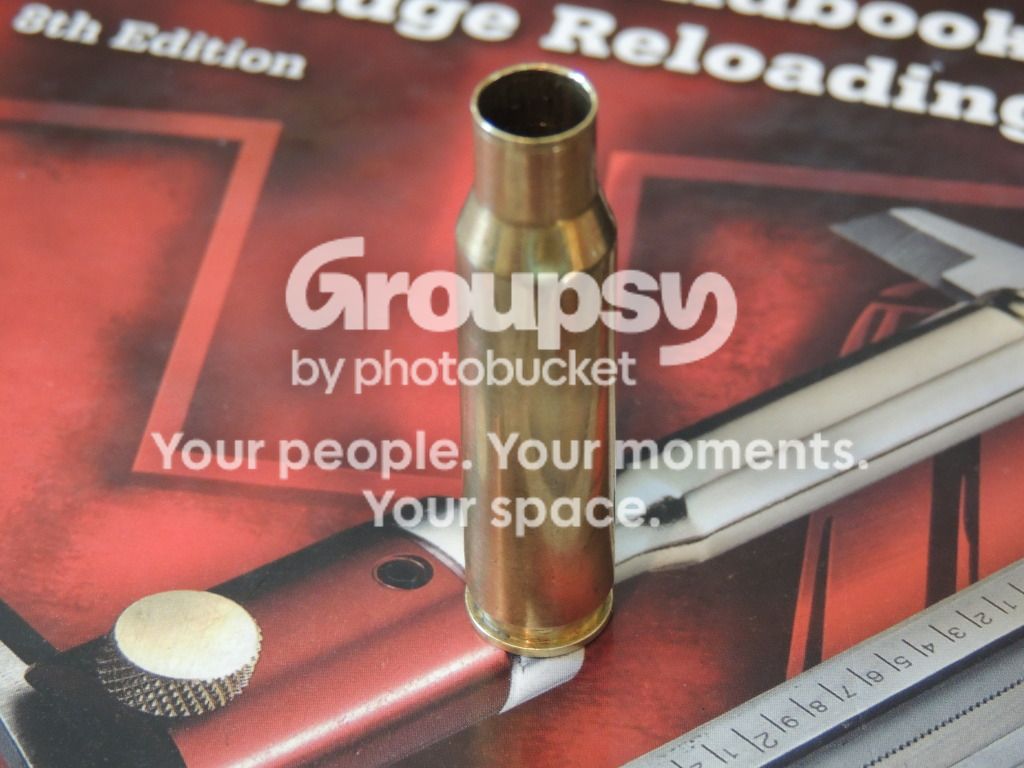 308dent.jpg