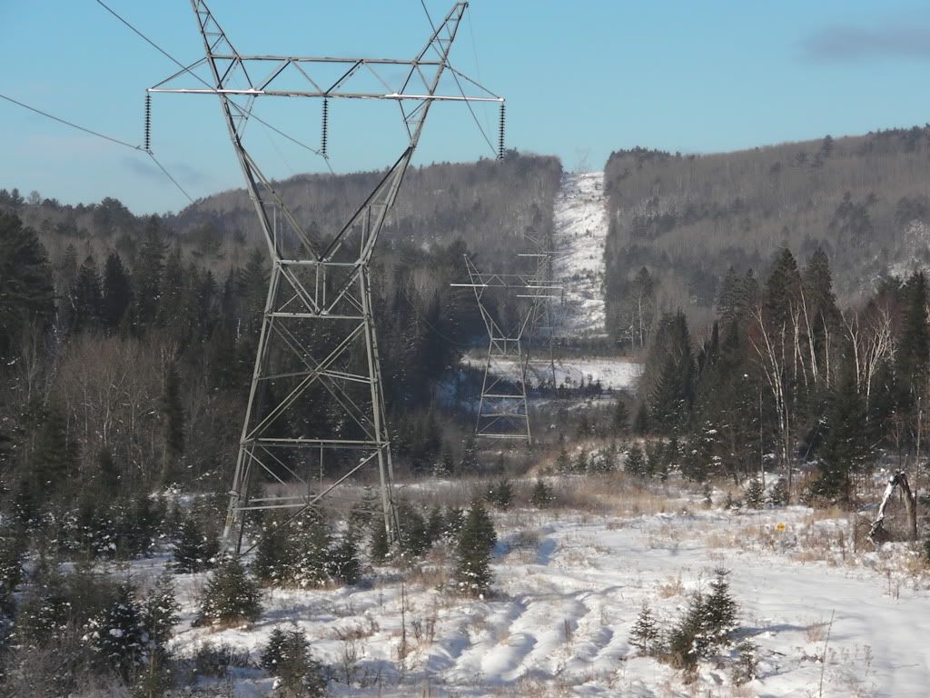 SANY0287.jpg
