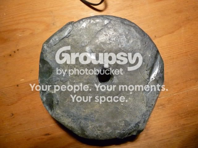 003-6.jpg
