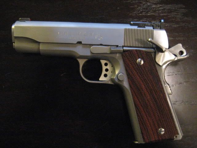 CommanderCarry001.jpg