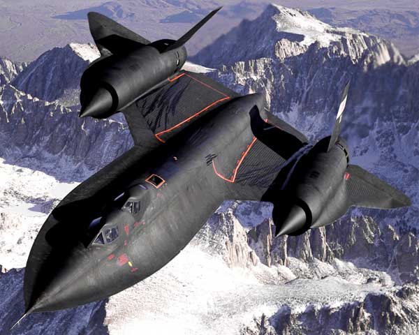 Lockheed-SR71-Blackbird-Title.jpg