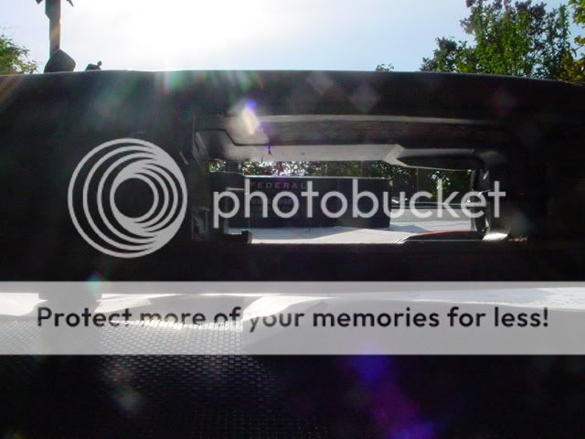 DSC00027.jpg