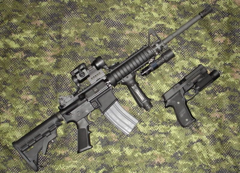 M4geryanSig226R.jpg