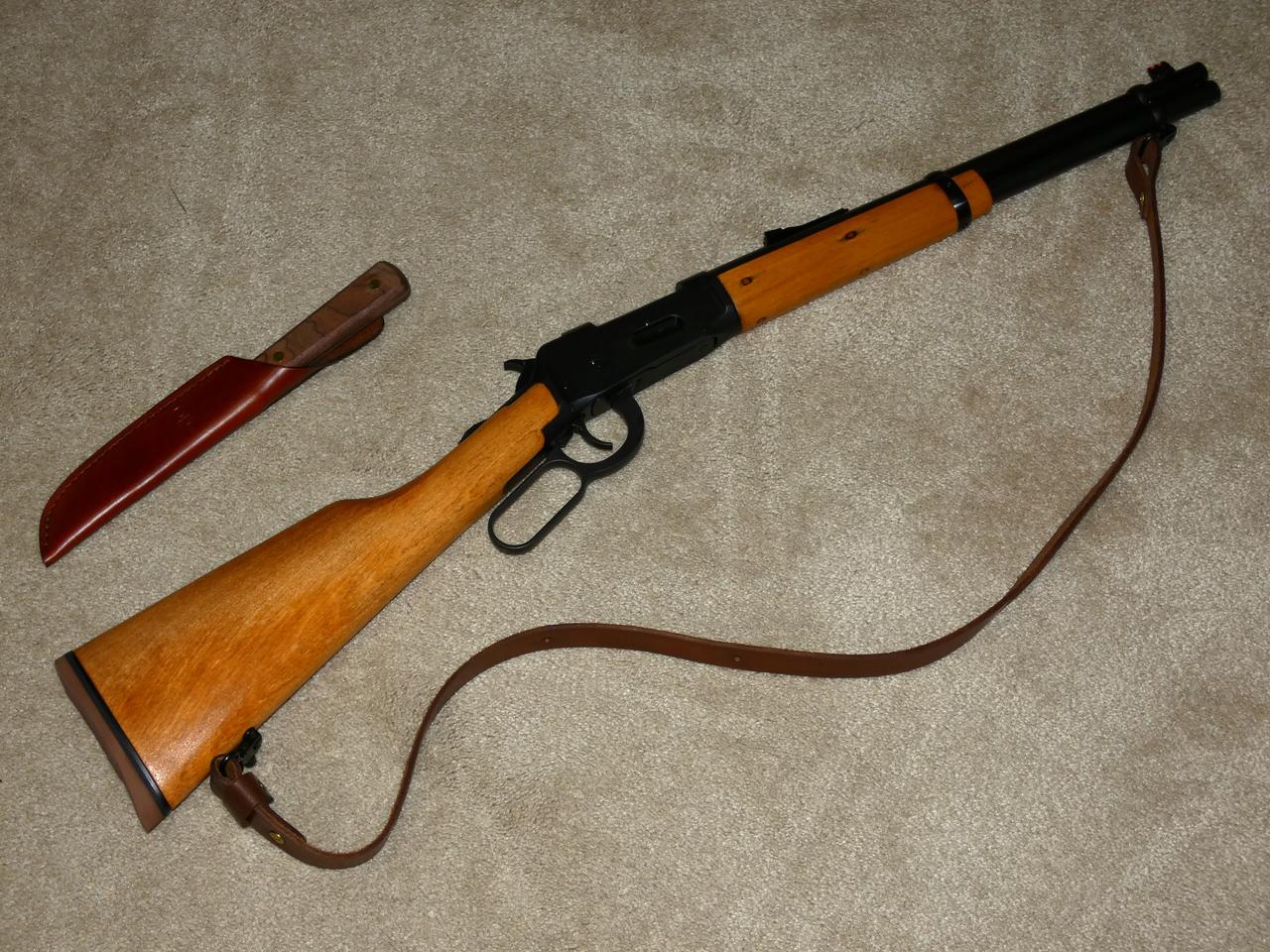 p1QTSvo.jpg