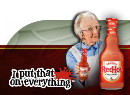 Franks-Ethel-With-Bottle.jpg