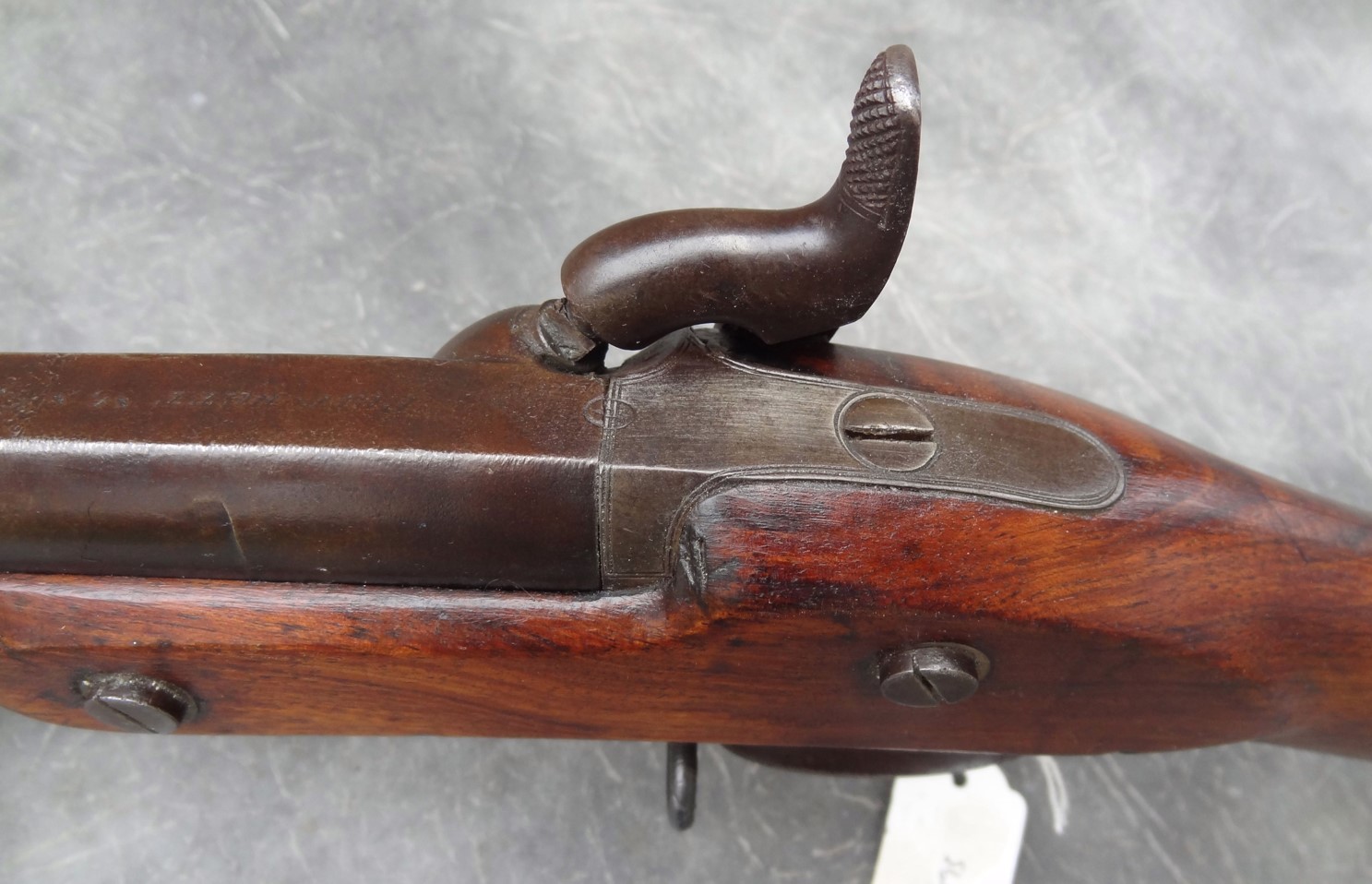 4qqkGcf.jpg