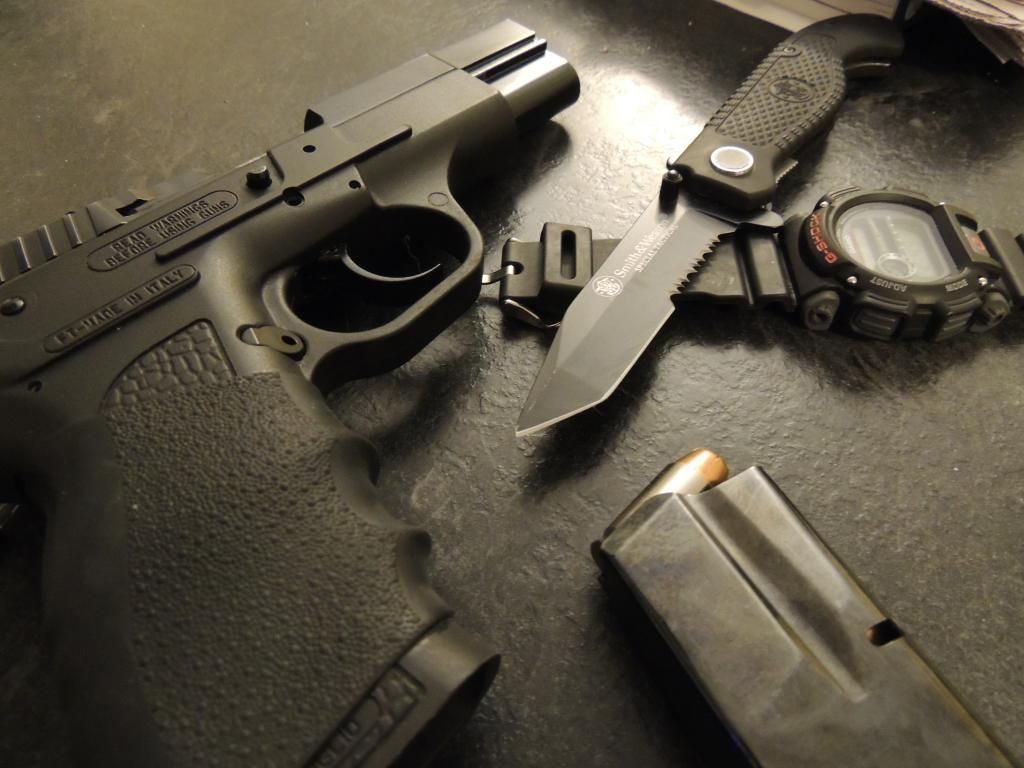 tanfoglio26_zps18e9bd42.jpg