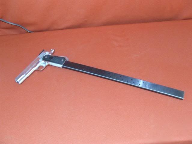 191120mag.jpg