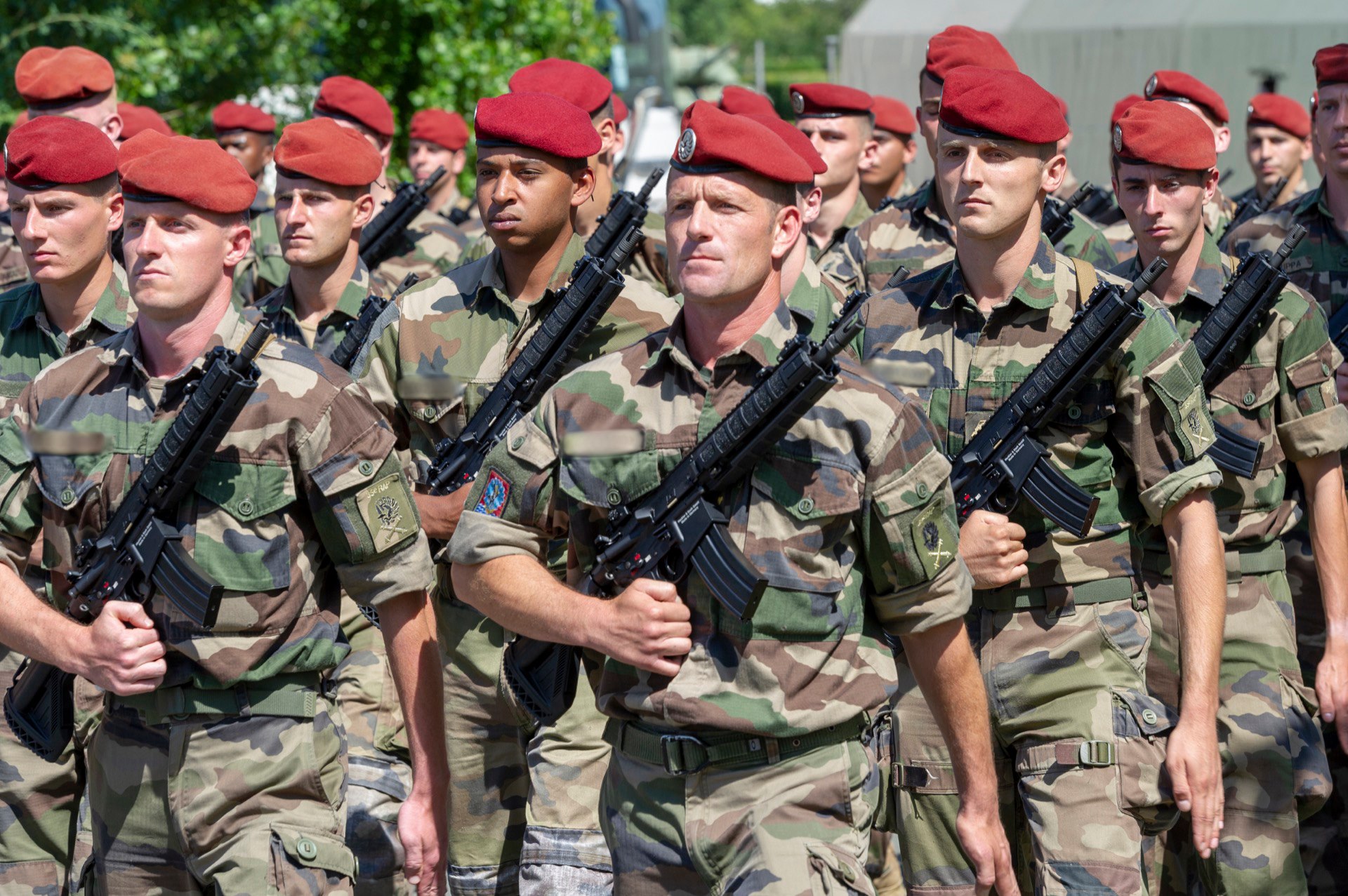 Sf9zG57.jpg