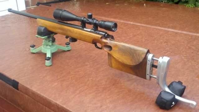 2012-07-28_19-32-53_410.jpg