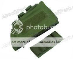 Pad-OD-5.jpg