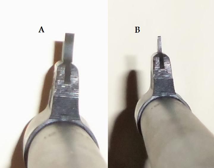 frontsight2_zps5e375f4b.jpg