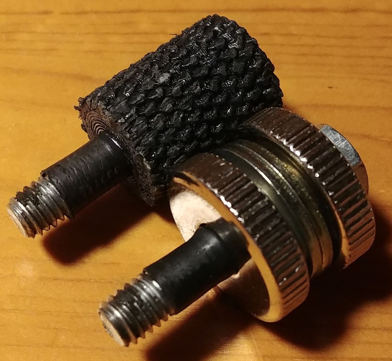 1ZK7dyW-ilhx8QEhp6-YTzz1GFFIGAvF-