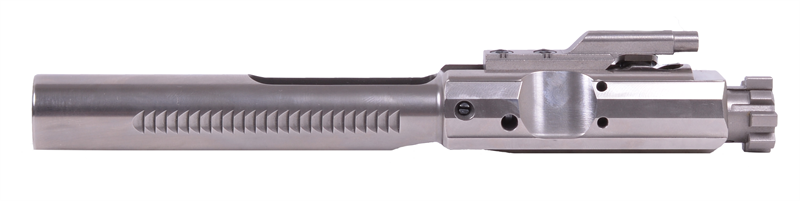 308BCG.1.png