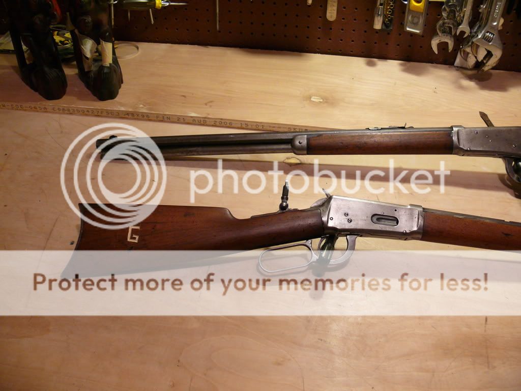Old94s009.jpg