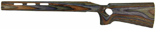 BenchmarkThumbholeCamoLHSide10inch72dpi_small2.JPG