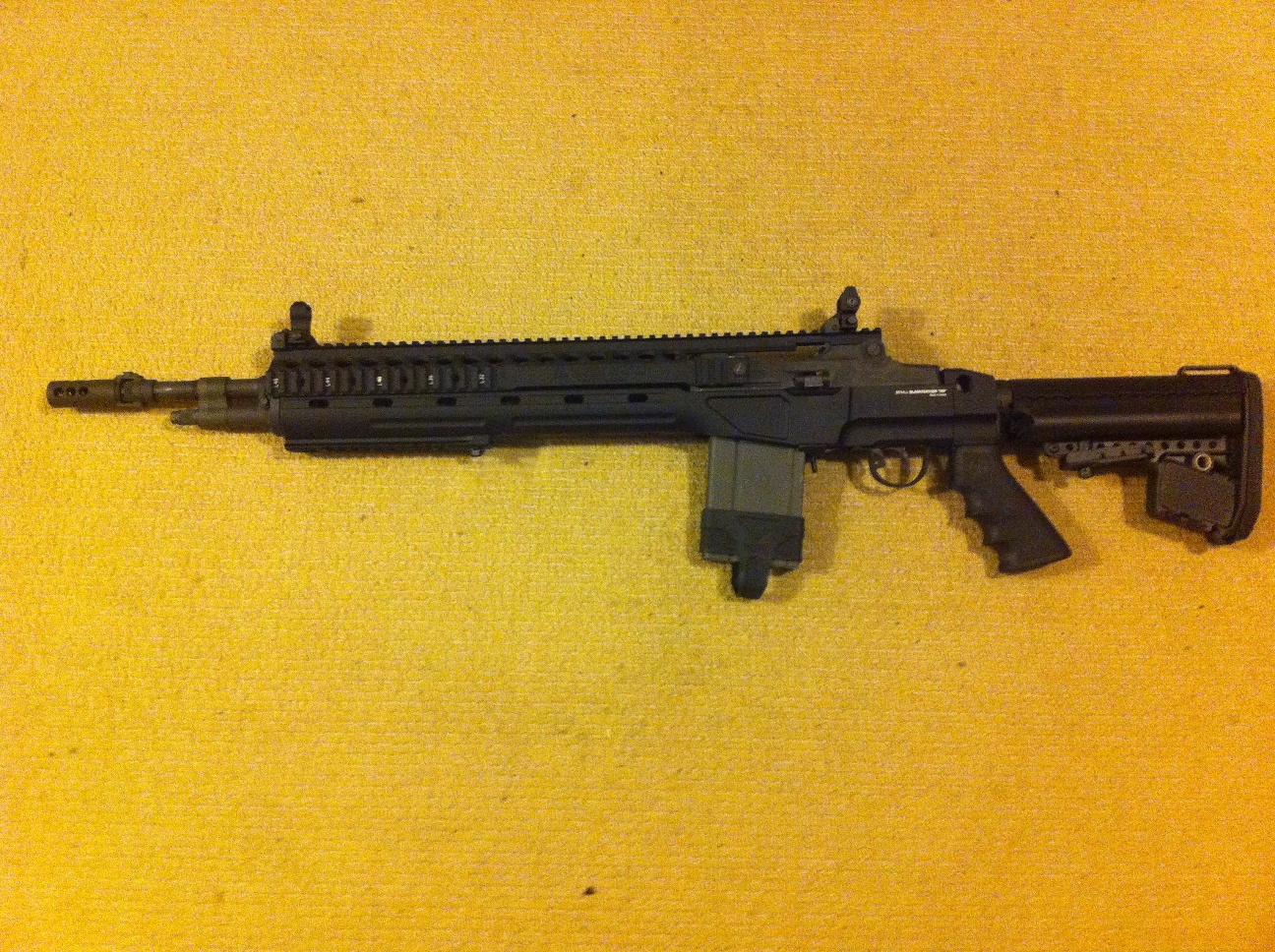 m14s-bf.JPG