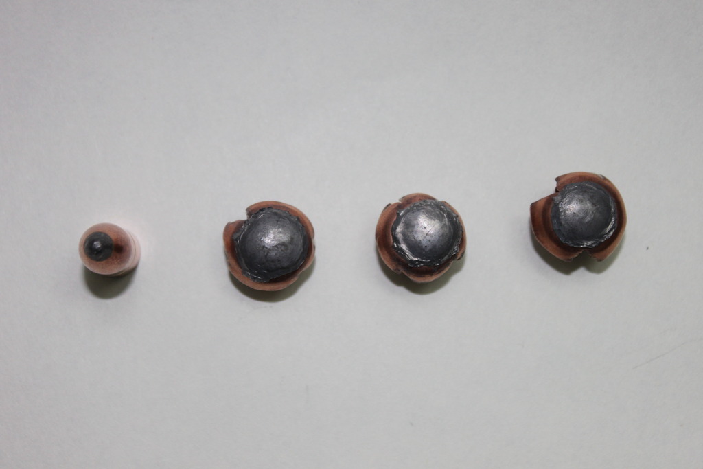 Nosler-260gr-Partition-2.jpg