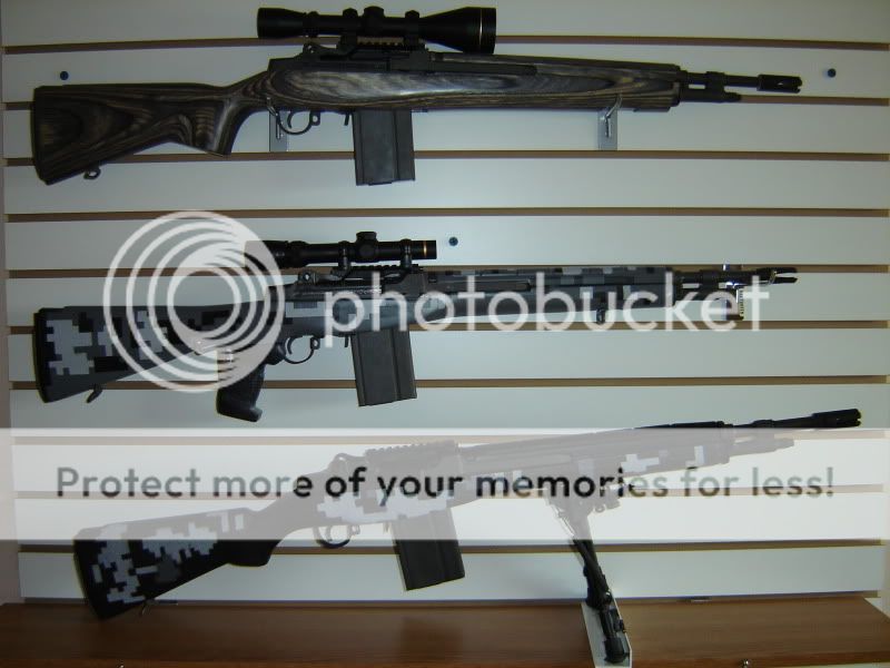 M305s2.jpg