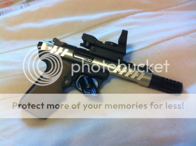 Ruger2245LiteDONE2013_zps6f85e902.jpg