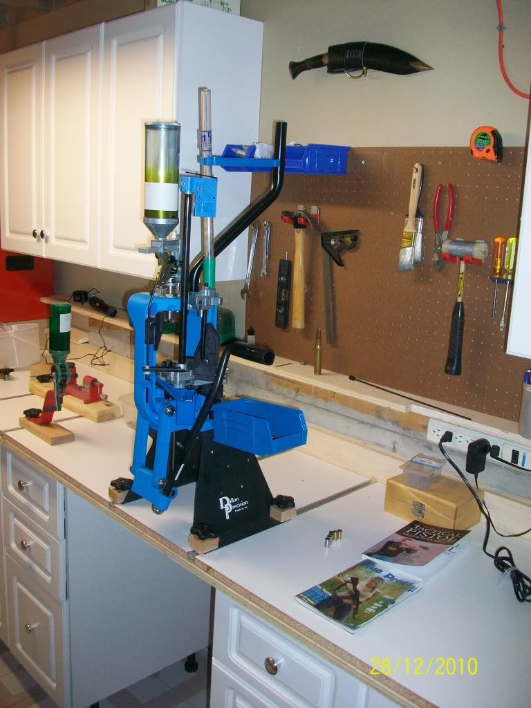 reloadingbench004.jpg