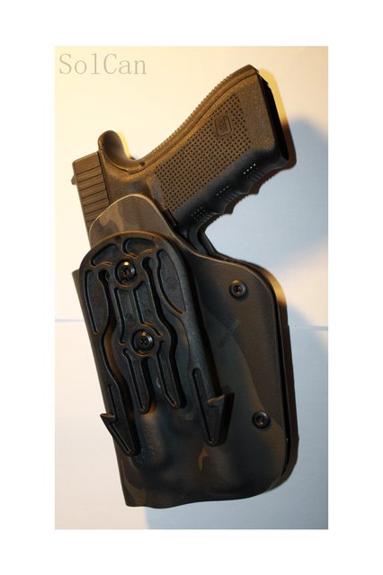 EzOH8p1l.jpg