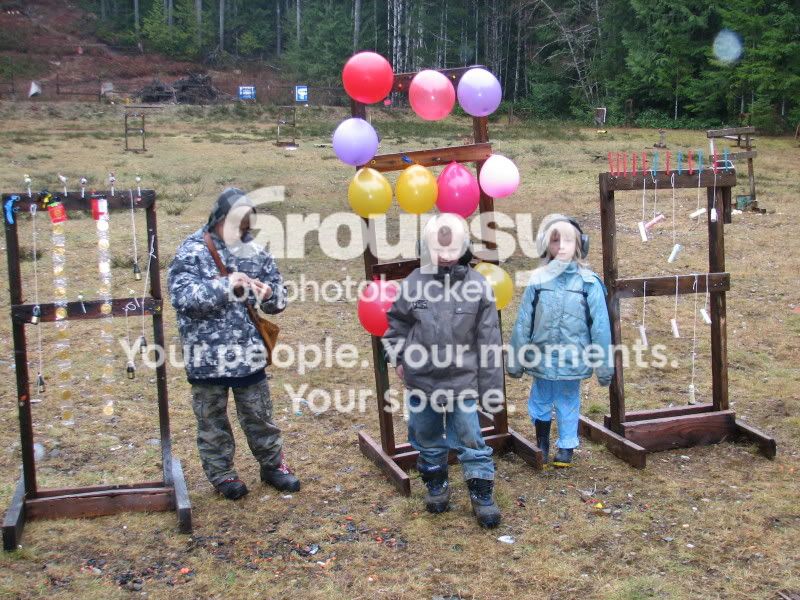EasterShoot011.jpg