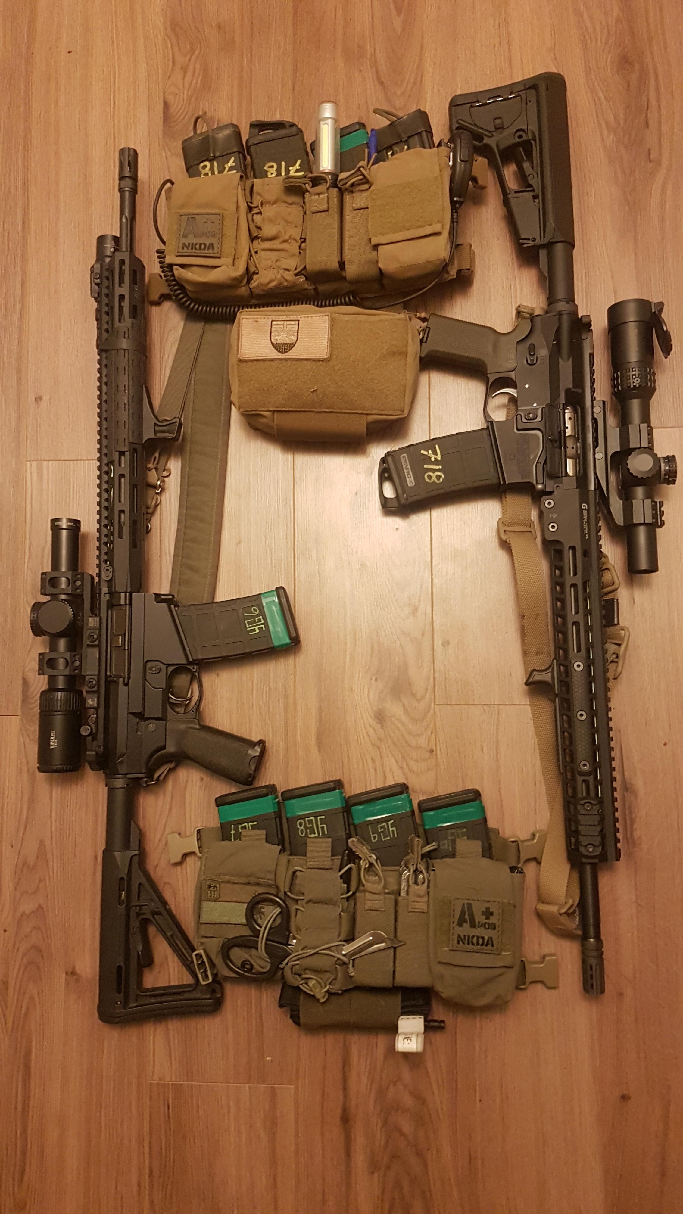 9tNQzpc.jpg