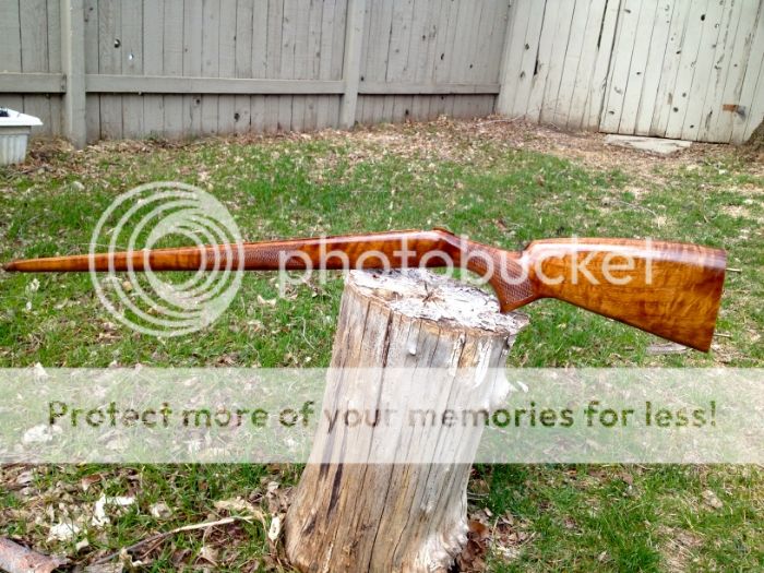 IMG_3667_zps25af29a6.jpg
