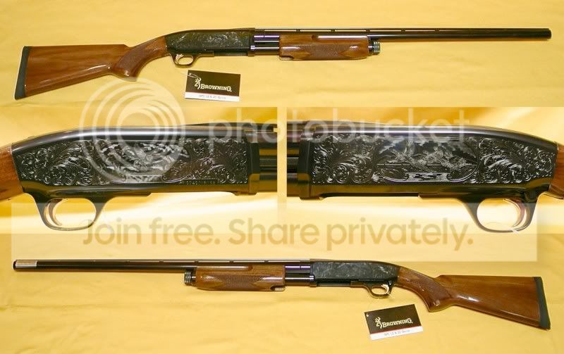 WBPS1620Browning20Engraved20BPS.jpg