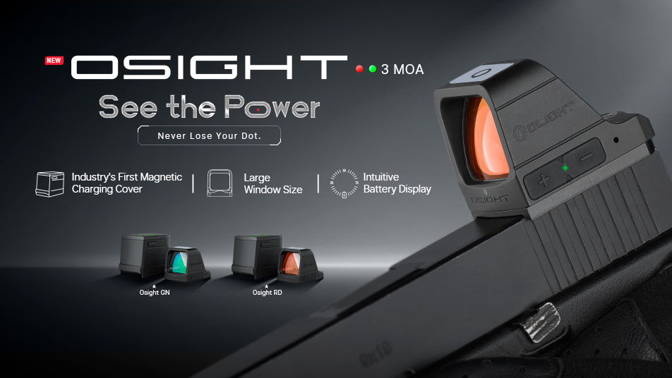 osight-blog-fmt-952x536-zdhym0.jpg