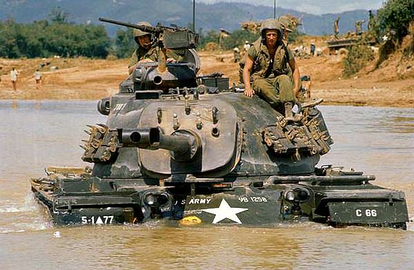 T93XGos.jpg