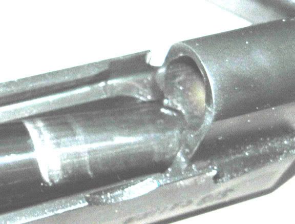 sigslide2.jpg