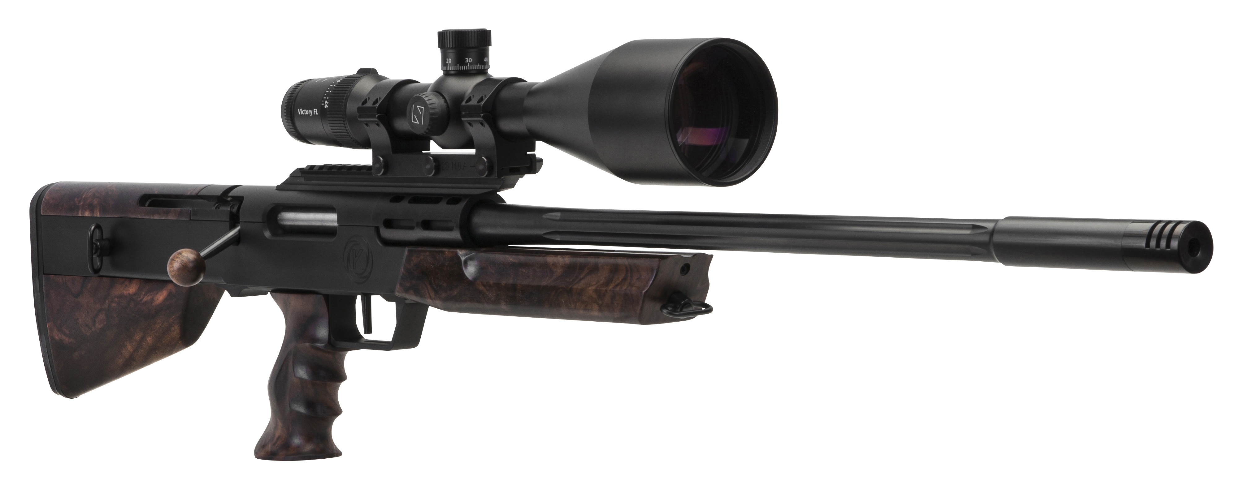 010050_KSV_Hunter2.jpg