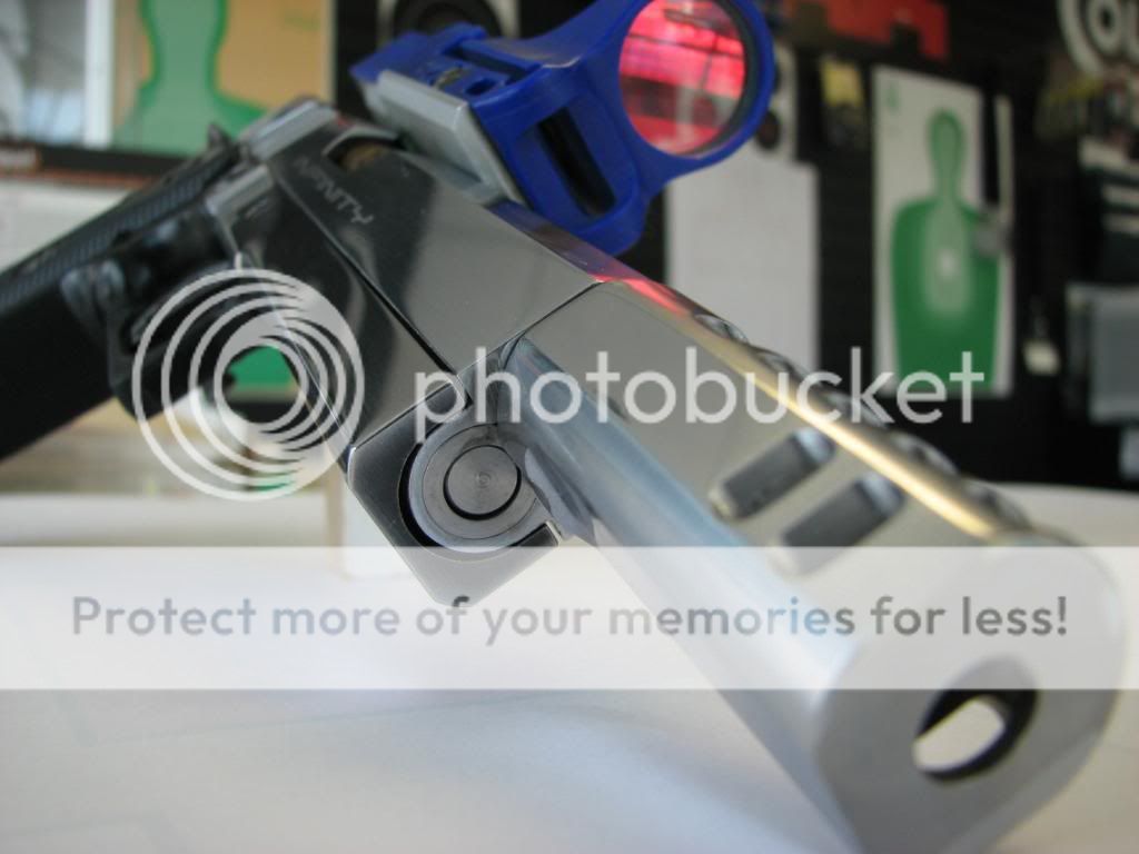 wedding048.jpg