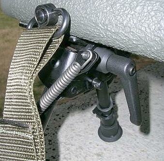 Gear_PodlockWEB.jpg