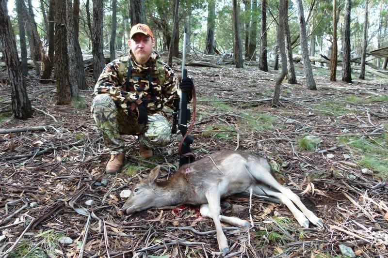 Deerhunt_23-6-2012_004.jpg