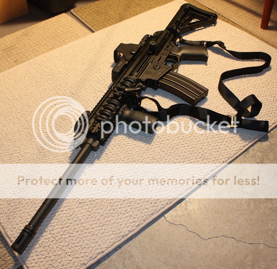 XCR-L14_zps2e6e39c5.jpg